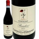 ƥåǥɥΡХåɡ͡2021