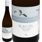 �֥饦�����롦�֥��2021