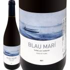 �֥饦���ޥꡦ�ͥ��졡2021