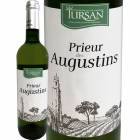 �ȥ��륵�󡦥롦�ץ�塼�롦�ǡ��������她����2021