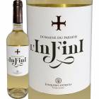 �ɥ᡼�̡��ǥ塦�ѥ�ǥ����֥�󡡡ȥ��ե��ˡɡ�2021