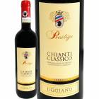 ���å������Ρ������ƥ������饷�����ץ쥹�ơ��� 2019