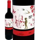 �ޥ����֥�������������������ץƥ����������ͥ��졡2019