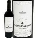 ����ȡ������塼����������������ɥå������٥�͡����������˥�� 2018