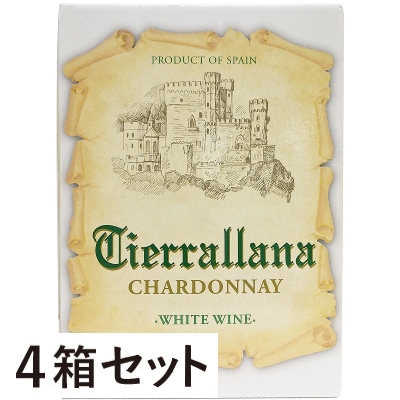 ̵ۥƥ饸ʡɥ͡4Ȣå