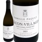 ɥ᡼̡եߡ桦ѥ ޥ󡦥顼塦Ρ󥯡ƥ 2021