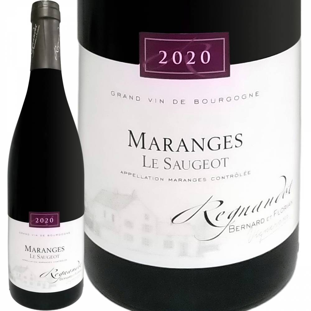 �ɥ᡼�̡���˥硼�� �ޥ�󥸥� �ɥ롦��������� 2020