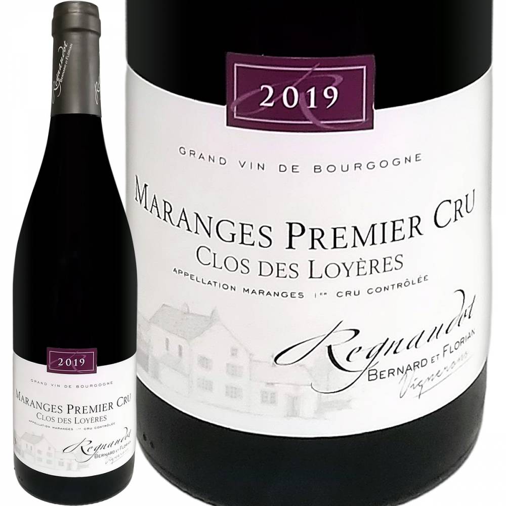 ɥ᡼̡˥硼 ޥ󥸥ץߥ ɥǡ磻 2019