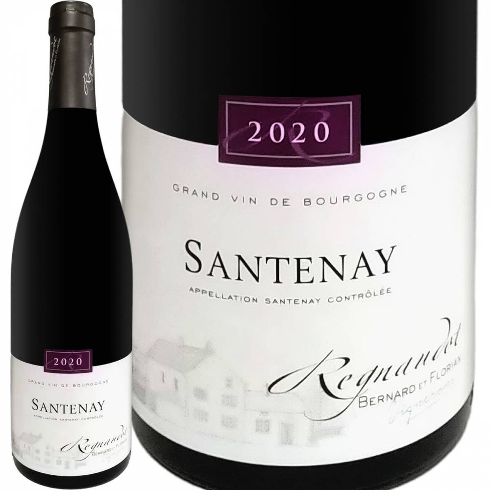 �ɥ᡼�̡���˥硼�ɡ�����ȥ� 2020