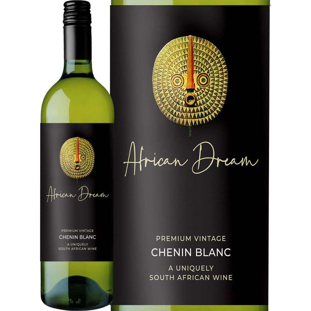 ���եꥫ�󡦥ɥ꡼�ࡦ����ʥ󡦥֥��2022