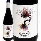 ॵ顦ץꥪ顼ȡ2018