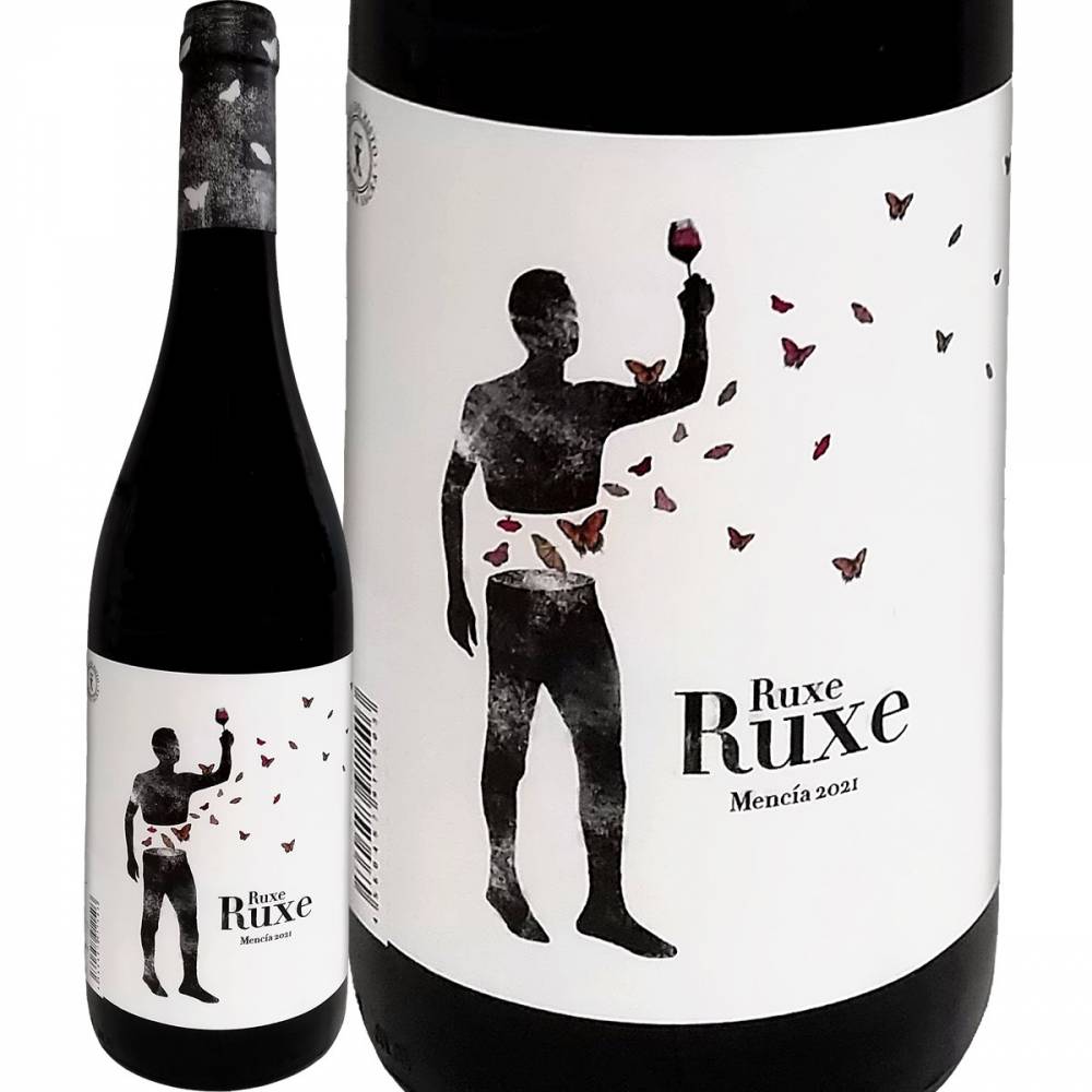 �륷�����륷������٥��顦�����顦��󥷥���2021