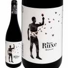 �륷�����륷������٥��顦�����顦��󥷥���2021