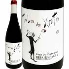 ȥɡȡ٥顦顦󥷥2018