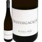 ɥ饤å꡼󥰡˥åȥå2021