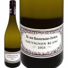 DrVonХåޥ󡦥󡡥˥֥󡦥ȥå2021