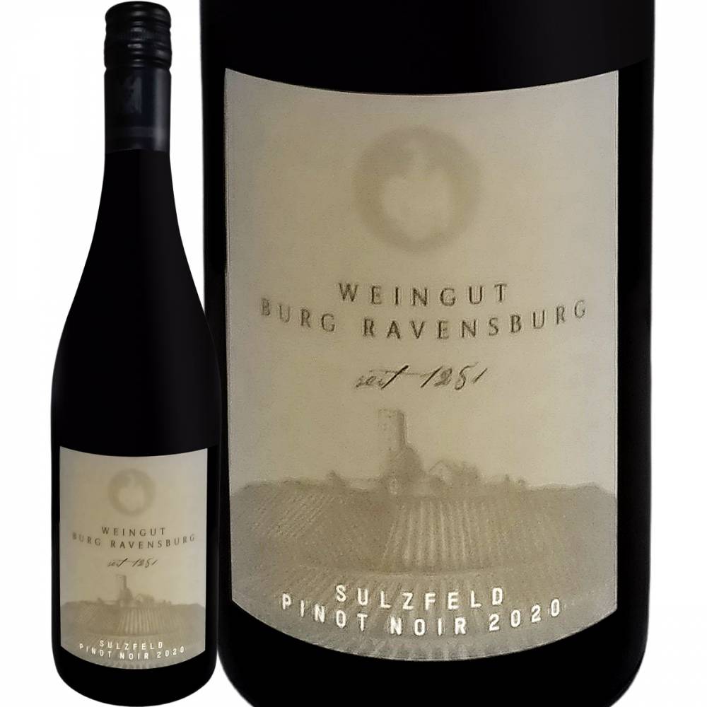 �֥륰����٥󥹥֥륰 �ԥΡ��Υ��(����ڡ��ȥ֥륰������ˡ�2020