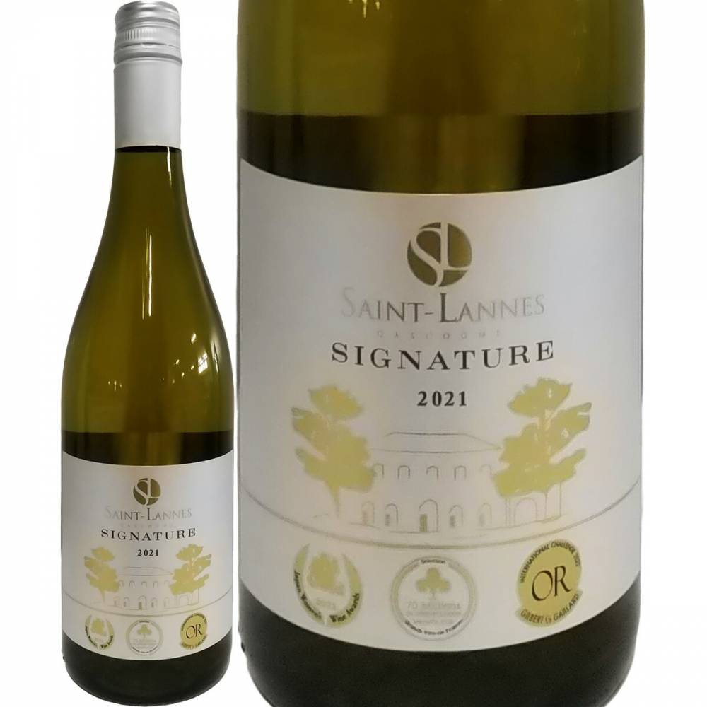 �ɥ᡼�̡�������̡������ȡ��ɡ����������˥塦�����ʥ��塼�� 2021