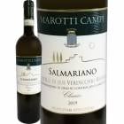 ޥåƥԡǥåǥƥåꡦǥ饷ꥼޥꥢΡ2019