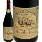 ȡǥ塦ࡼ롦ǥ塦ɥ롦ȡǥ塦̡顼塦桦˥塡2019