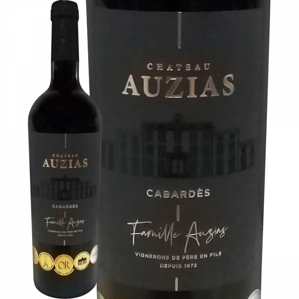 ����ȡ������������������Х�ǥ� 2018