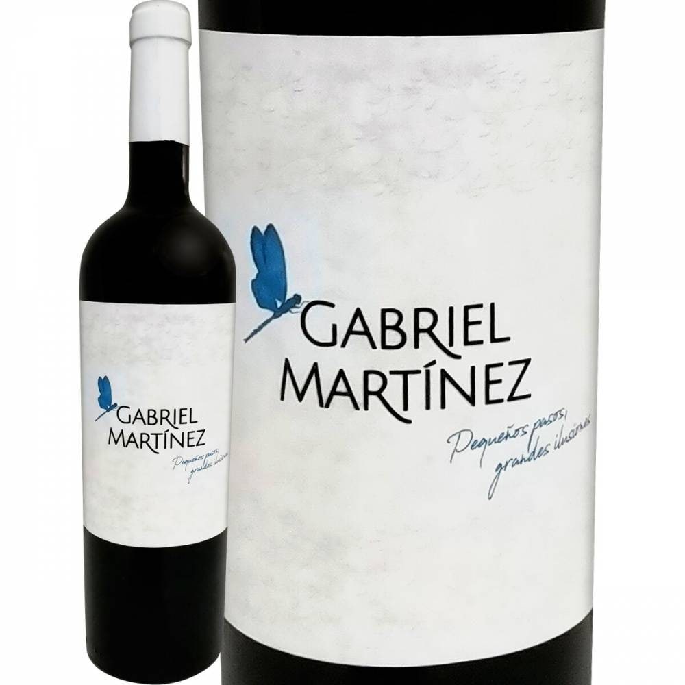 ���֥ꥨ�롦�ޥ�ƥ��ͥ����եߡ���㡡2019