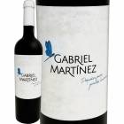 ֥ꥨ롦ޥƥͥեߡ㡡2019