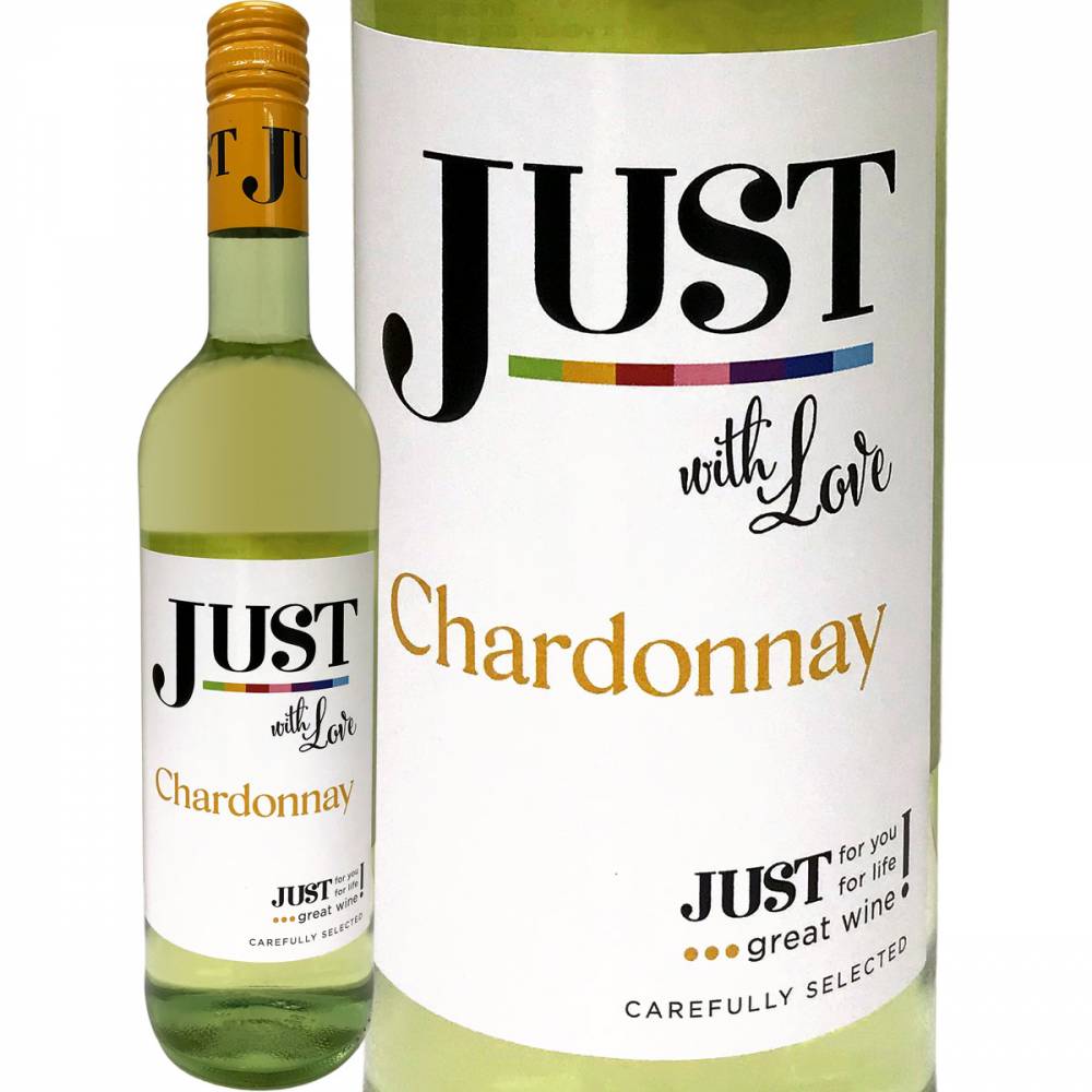 ���㥹�ȡ������ɥ�