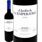 롦ϥǥ󡦥ǡ顦ڥȥꥹꥢ󥵡2019