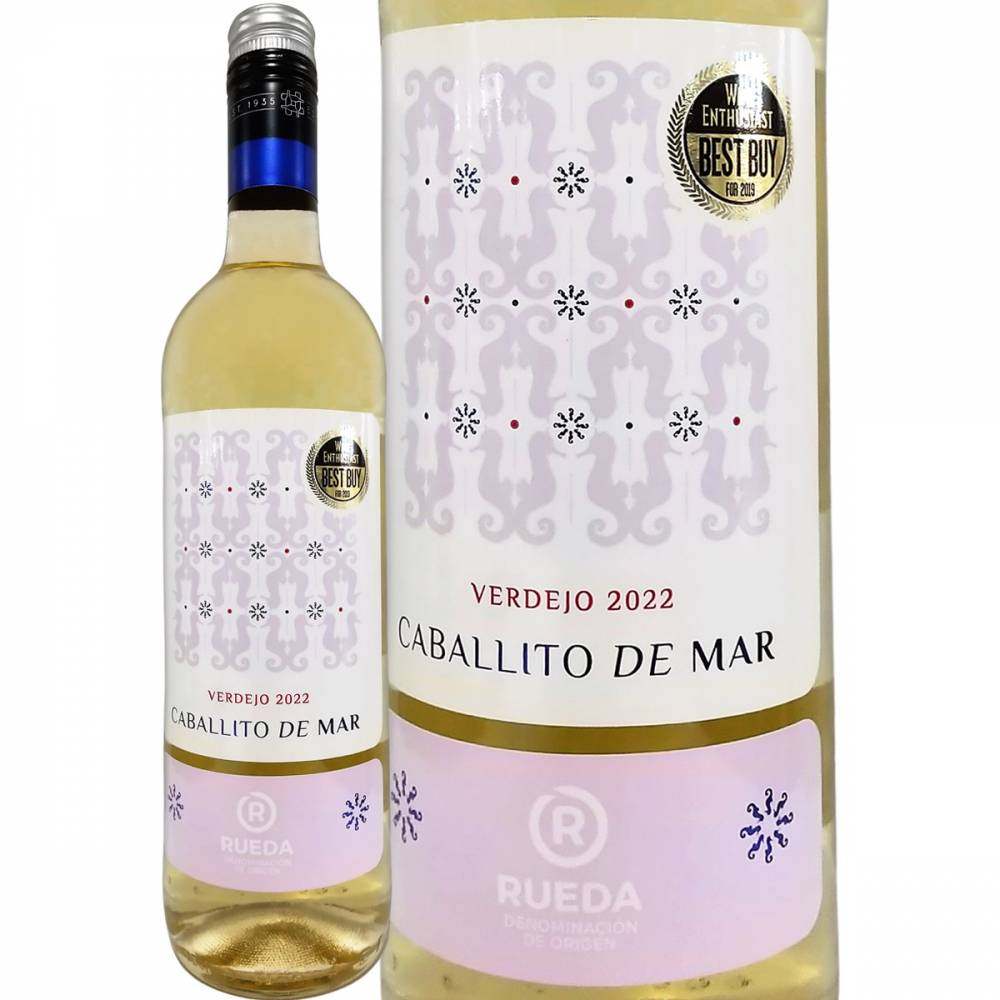 ���Х꡼�ȡ��ǡ��ޥ롦�٥�ǥۡ��륨����2022