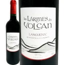 졦ࡦǥ塦륫󡦥󥰥ɥå롼 2019