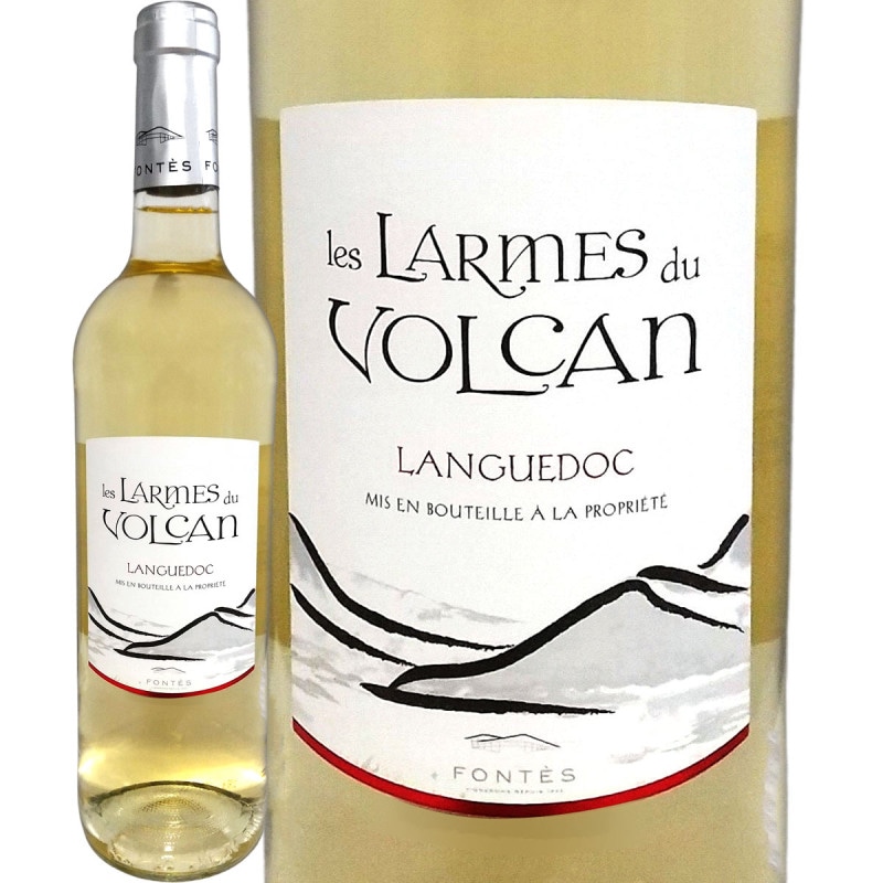 �졦���ࡦ�ǥ塦�����륫�󡦥�󥰥ɥå����֥�� 2020