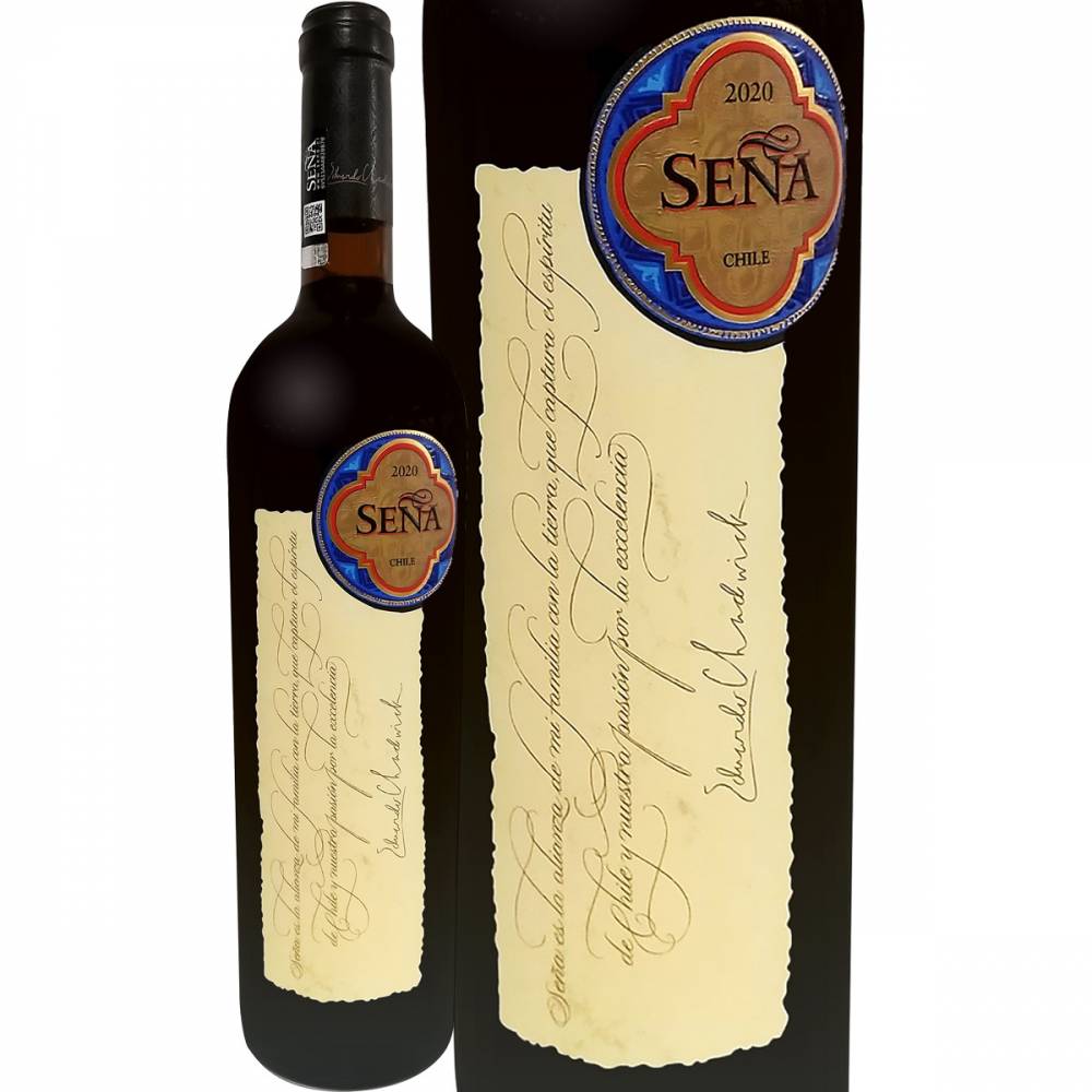 �����˥㡡2020