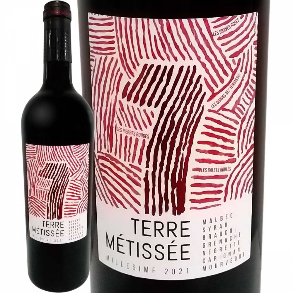 �ơ��롦��ƥ��� 2021