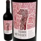 �ơ��롦��ƥ��� 2021