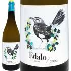 ����ȥ�饹���륤�������������֥�󥳡��������˥å���2022