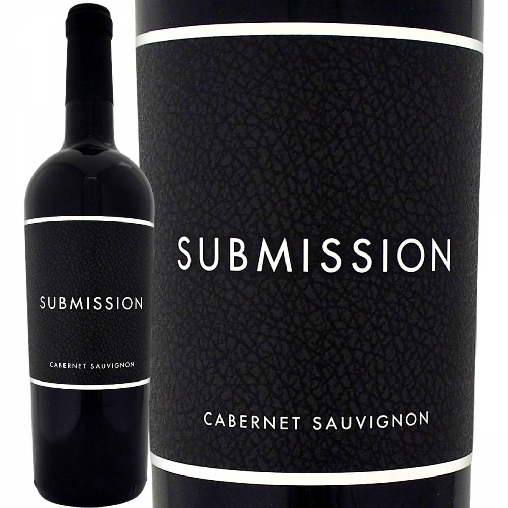 689���顼�������֥ߥå���󡦥��٥�͡����������˥��2020