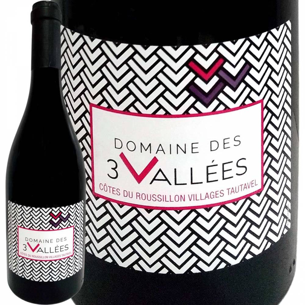 ɥ᡼̡ǡȥ졼 ȡ 2018