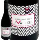 ɥ᡼̡ǡȥ졼 ȡ 2018