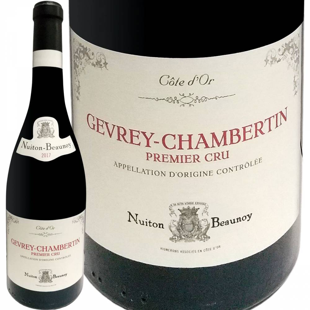 �˥奤�ȥ󡦥ܥΥ����֥졦�����٥륿�󡦥ץ�ߥ�������� 2017