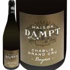 �᥾�󡦥���ס�����֥ꡦ����󡦥���塦�֡����� 2018