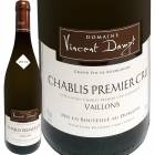 �ɥ᡼�̡������󥵥󡦥���ס�����֥ꡦ�ץ�ߥ�������塦��������� 2019