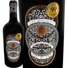 ��ݡ��ǥ����������ꥢ���ȥ졦�ǥ����ȥ졦�ס��ꥢ�����å� 2021