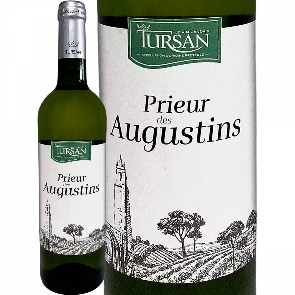 �ȥ��륵�󡦥롦�ץ�塼�졦�ǡ��������她����2022