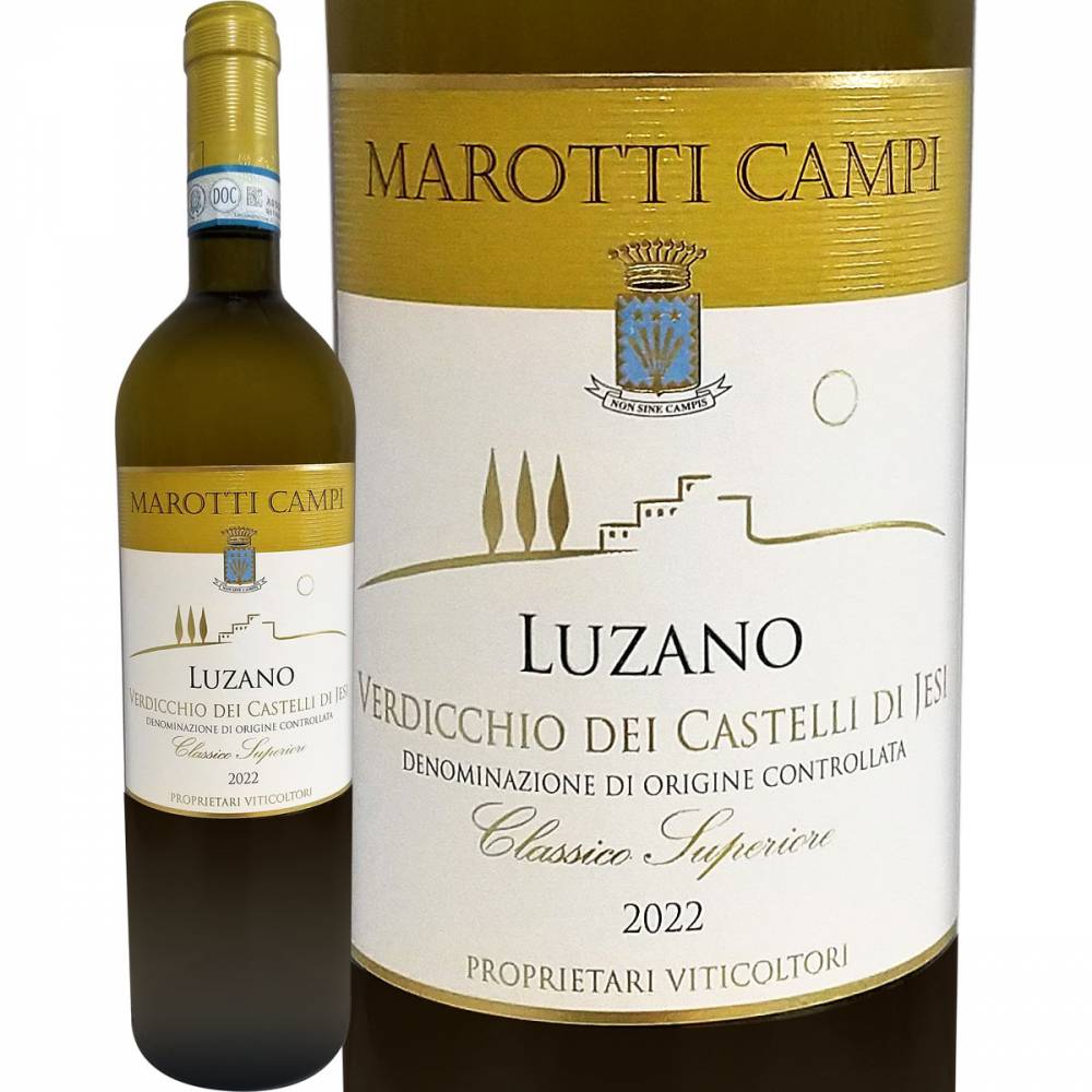 �ޥ��åƥ�������ԡ�������ǥ��å������ǥ��������ƥåꡦ�ǥ����������������饷�������ڥꥪ���졦�륶���� 2022