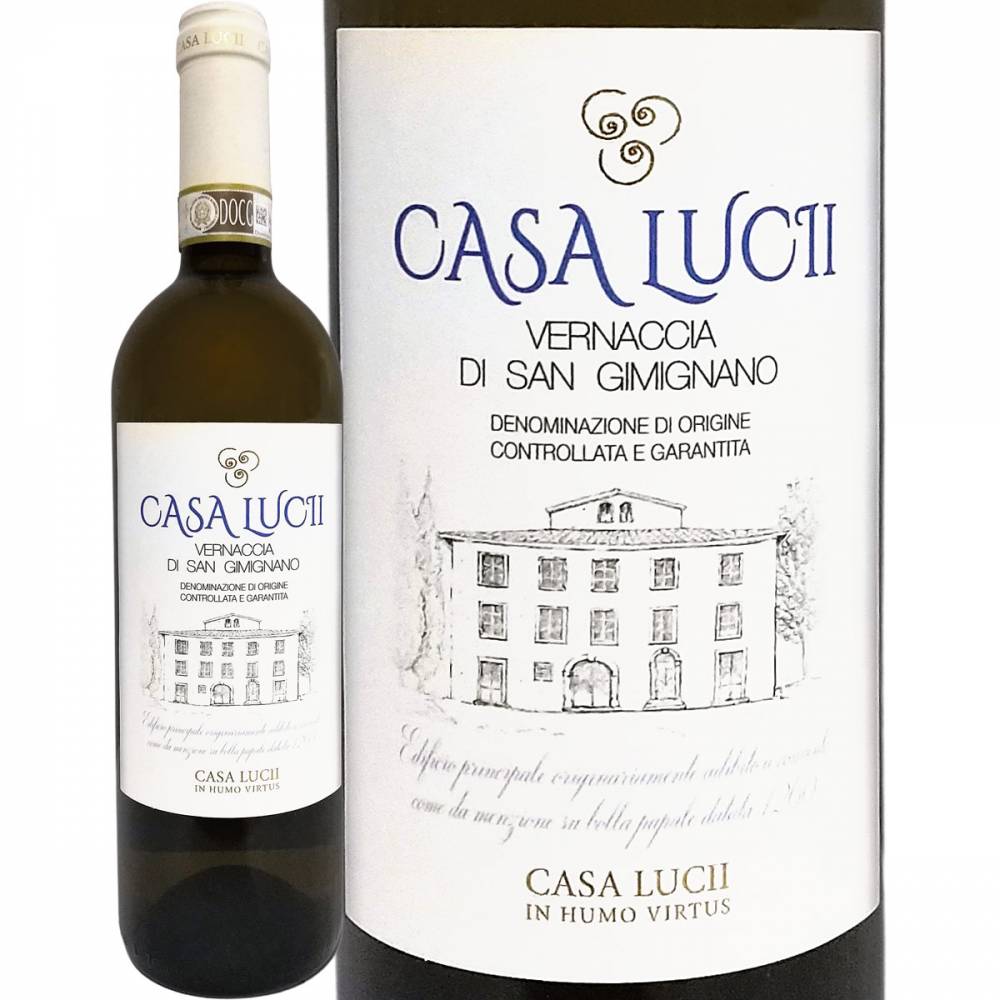 ����������å���������ʥå��㡦�ǥ������󡦥��ߥ˥㡼�� 2022