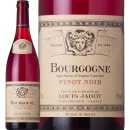 륤ɡ֥르˥塦ԥΡΥ 2019