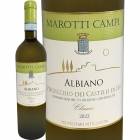 �ޥ��åƥ�������ԡ�������ǥ��å������ǥ��������ƥåꡦ�ǥ����������������饷��������ӥ����Ρ�2022