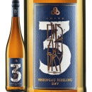 �饤�ġ������󥺡��ĥ��������ɥ饤���꡼�����