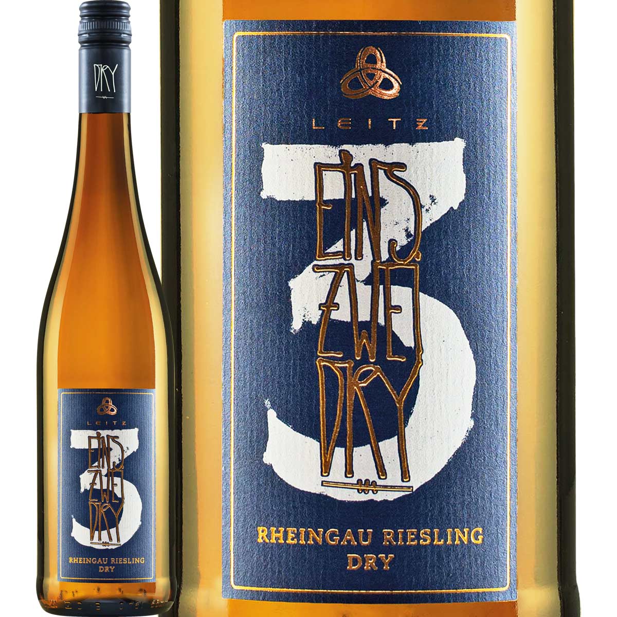 半額以下 展示品処分 TSATSAS ツァツァス LINDEN リンデン 半額以下 展示品処分 TSATSAS ツァツァス LINDEN リンデン